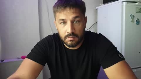 kaifik online show from 10.01.25