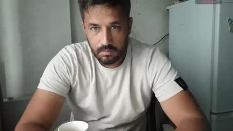 kaifik online show from 10.05.25