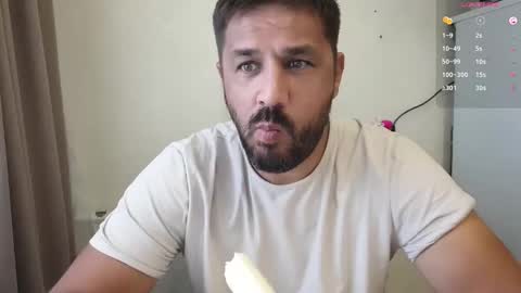 kaifik online show from 10.07.25