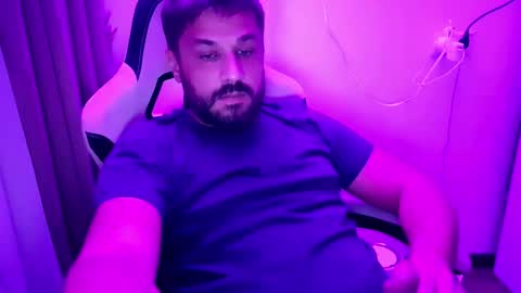 kaifik online show from 11.10.25