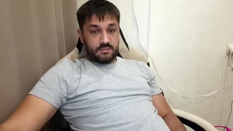 kaifik online show from 12.16.25