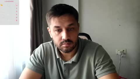 kaifik online show from 02.14.26