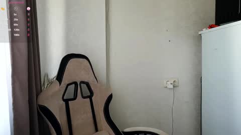 kaifik online show from 03.05.26