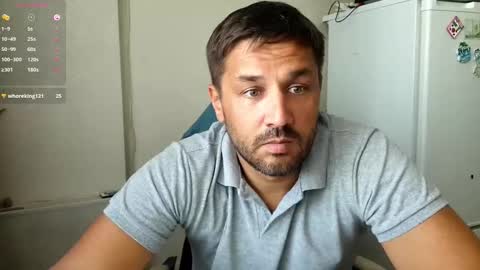 kaifik online show from 03.13.26