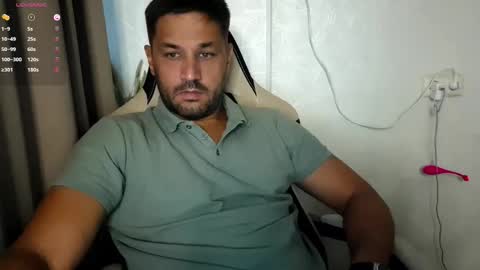 kaifik online show from 03.18.26