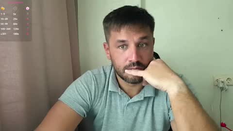 kaifik online show from 03.25.26