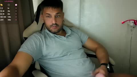 kaifik online show from 04.06.26