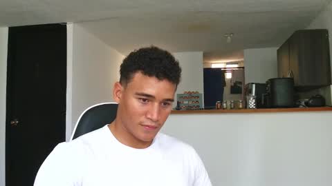 kaii_morgan online show from 02.03.26