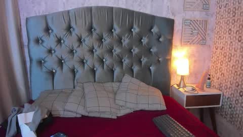 kai online show from 02.03.26