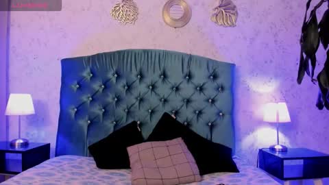 kai online show from 02.22.26