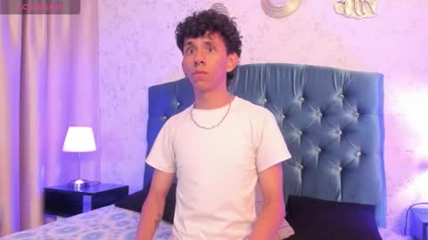 kai online show from 03.03.26