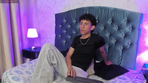 kai online show from 03.05.26