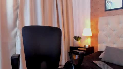 kai online show from 03.27.26