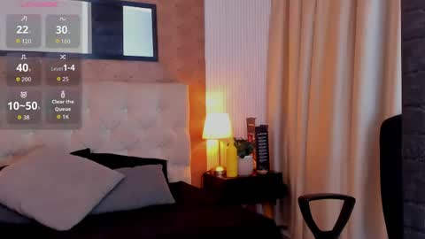 kai online show from 04.17.26