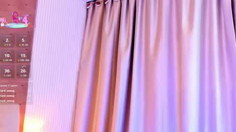 kai online show from 05.31.26