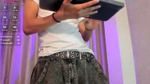 kai online show from 06.18.26