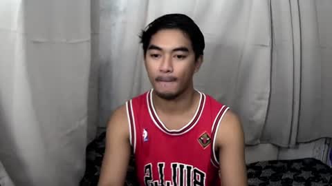 Kai online show from 06.11.26