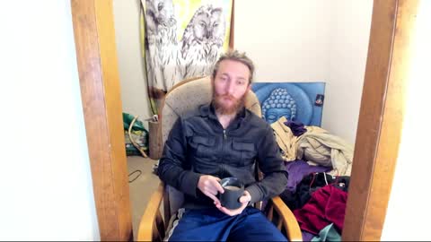 Kaiku77 online show from 12.06.24