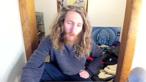 Kaiku77 online show from 12.16.24