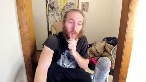 Kaiku77 online show from 12.24.24