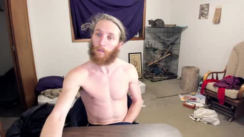 Kaiku77 online show from 01.01.25