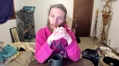 Kaiku77 online show from 01.09.25