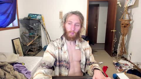 Kaiku77 online show from 01.11.25