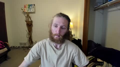 Kaiku77 online show from 01.16.25