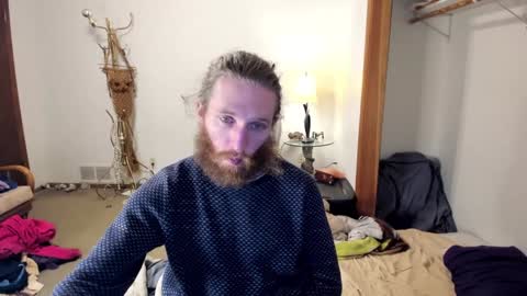 Kaiku77 online show from 01.18.25