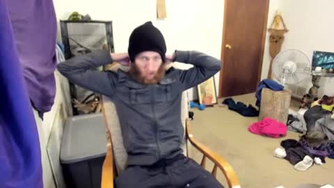 Kaiku77 online show from 02.17.25