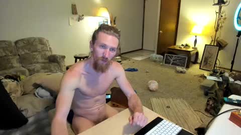 Kaiku77 online show from 09.10.25