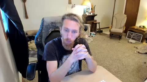 Kaiku77 online show from 09.25.25