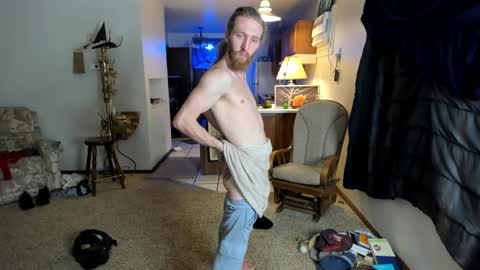 Kaiku77 online show from 10.25.25