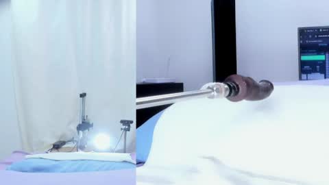 kaila Miller online show from 04.20.26