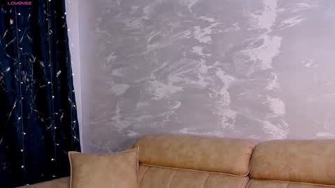 Kaila Lewis online show from 02.11.26