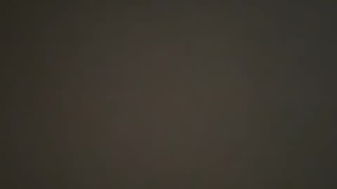          Anime Goth Kaila Kitty Kandy          online show from 12.14.24