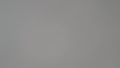          Anime Goth Kaila Kitty Kandy          online show from 01.14.25