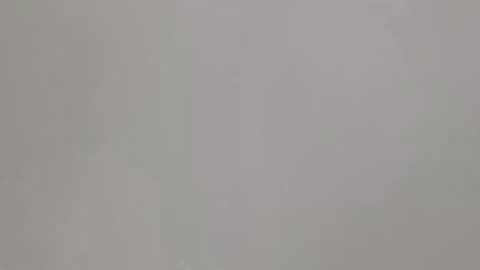          Anime Goth Kaila Kitty Kandy          online show from 01.20.25