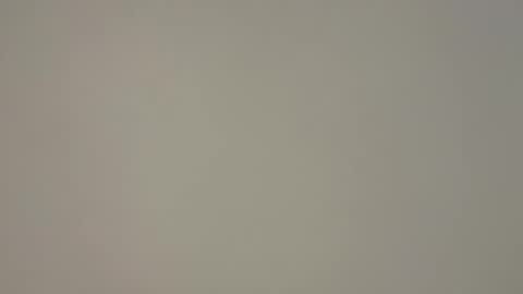          Anime Goth Kaila Kitty Kandy          online show from 02.07.25