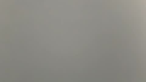          Anime Goth Kaila Kitty Kandy          online show from 09.11.25