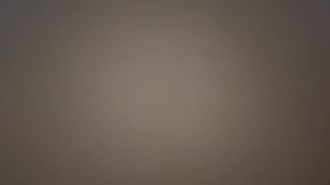          Anime Goth Kaila Kitty Kandy          online show from 11.06.25