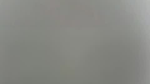          Anime Goth Kaila Kitty Kandy          online show from 01.12.26