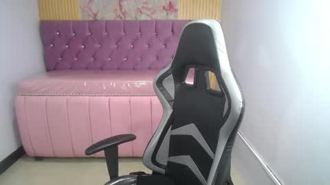 Kailee online show from 04.13.26