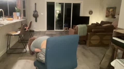 Snapshot of kaileeshy chatting on 11.16.25 Kailee Smile online show from 11.16.25