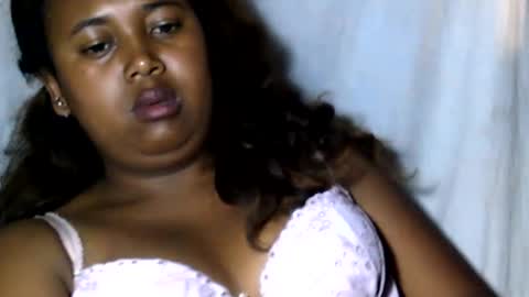 kaillah online show from 02.05.25