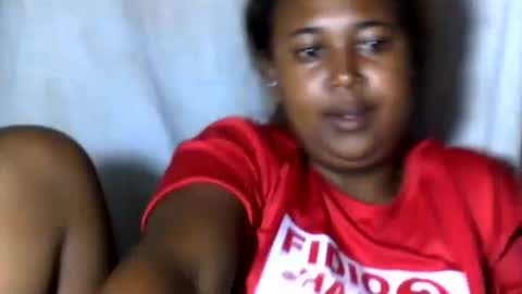 kaillah online show from 02.09.25