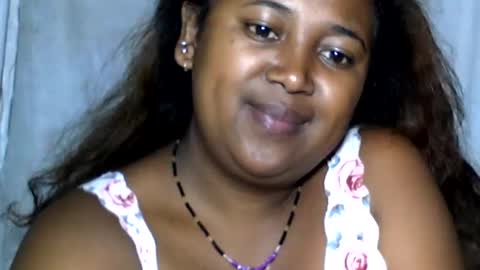 kaillah online show from 02.10.25