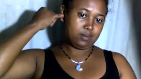 kaillah online show from 03.07.25