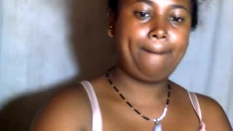 kaillah online show from 03.10.25