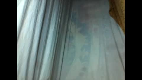 kaillah online show from 11.11.25